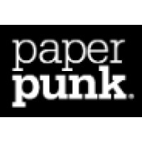 Paper Punk